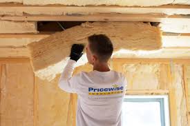 Best Eco-Friendly or Green Insulation Solutions  in Big Bear City, CA